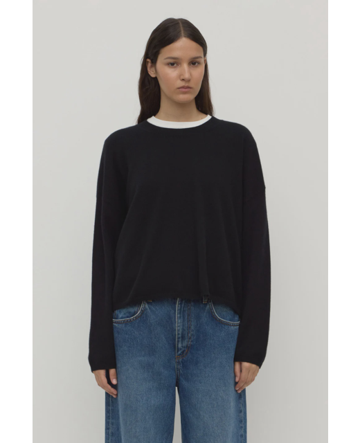 Assembly Label Odelle Cashmere Knit