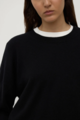Assembly Label Odelle Cashmere Knit
