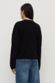 Assembly Label Odelle Cashmere Knit