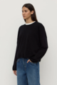 Assembly Label Odelle Cashmere Knit