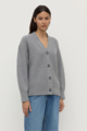 Assembly Label Paloma Knit Cardigan