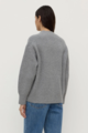 Assembly Label Paloma Knit Cardigan
