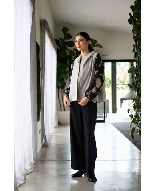 Foil - Pick Me Trousers