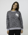 Stella + Gemma Essential Sweatshirt