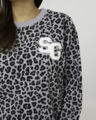 Stella + Gemma Essential Sweatshirt