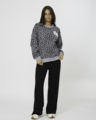 Stella + Gemma Essential Sweatshirt