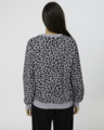 Stella + Gemma Essential Sweatshirt
