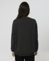 Stella + Gemma Newport Pocket Sweatshirt