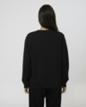 Stella + Gemma Essential Sweatshirt Kappa