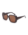 Saben Remi Sunglasses