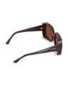 Saben Remi Sunglasses