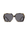 Saben Remi Sunglasses