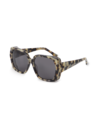 Saben Remi Sunglasses