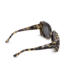Saben Remi Sunglasses