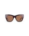 Saben Sloane Sunglasses