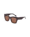 Saben Sloane Sunglasses
