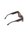 Saben Sloane Sunglasses