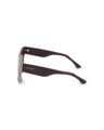 Saben Sloane Sunglasses