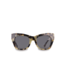 Saben Sloane Sunglasses