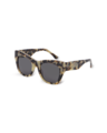 Saben Sloane Sunglasses