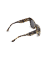 Saben Sloane Sunglasses