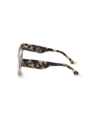 Saben Sloane Sunglasses