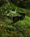 Saben Sloane Sunglasses