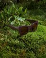 Saben Sloane Sunglasses
