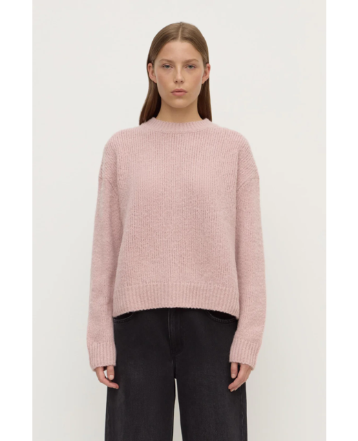 Assembly Label Ariel Knit