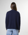 Stella + Gemma Bentley Cardigan Navy