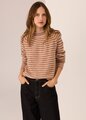 POL Carmel Striped Knit