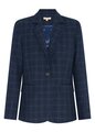 POL Davis Suit Jacket
