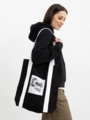 XLab Conscious Tote