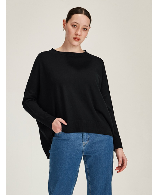 Sills Gemma Merino Weekender