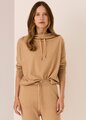POL Rowan Drawcord Knit