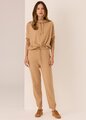 POL Rowan Drawcord Knit