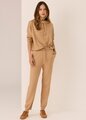POL Rowan Drawcord Knit