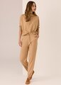 POL Rowan Drawcord Knit