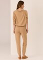 POL Rowan Drawcord Knit