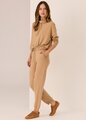 POL Rowan Drawcord Knit