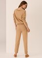 POL Rowan Drawcord Knit