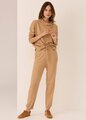 POL Rowan Drawcord Knit