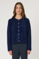 Remain Ryder Cardigan