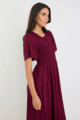 Re:Union Wren Midi Dress