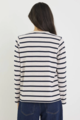 Re:Union Tether LS Boxy Tee