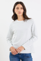 Re:Union Tether LS Boxy Tee