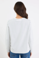 Re:Union Tether LS Boxy Tee