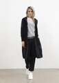 XLab Dramatic Overcast Coat