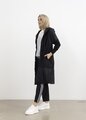 XLab Dramatic Overcast Coat
