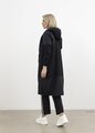 XLab Dramatic Overcast Coat